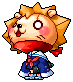 KickedRowlet